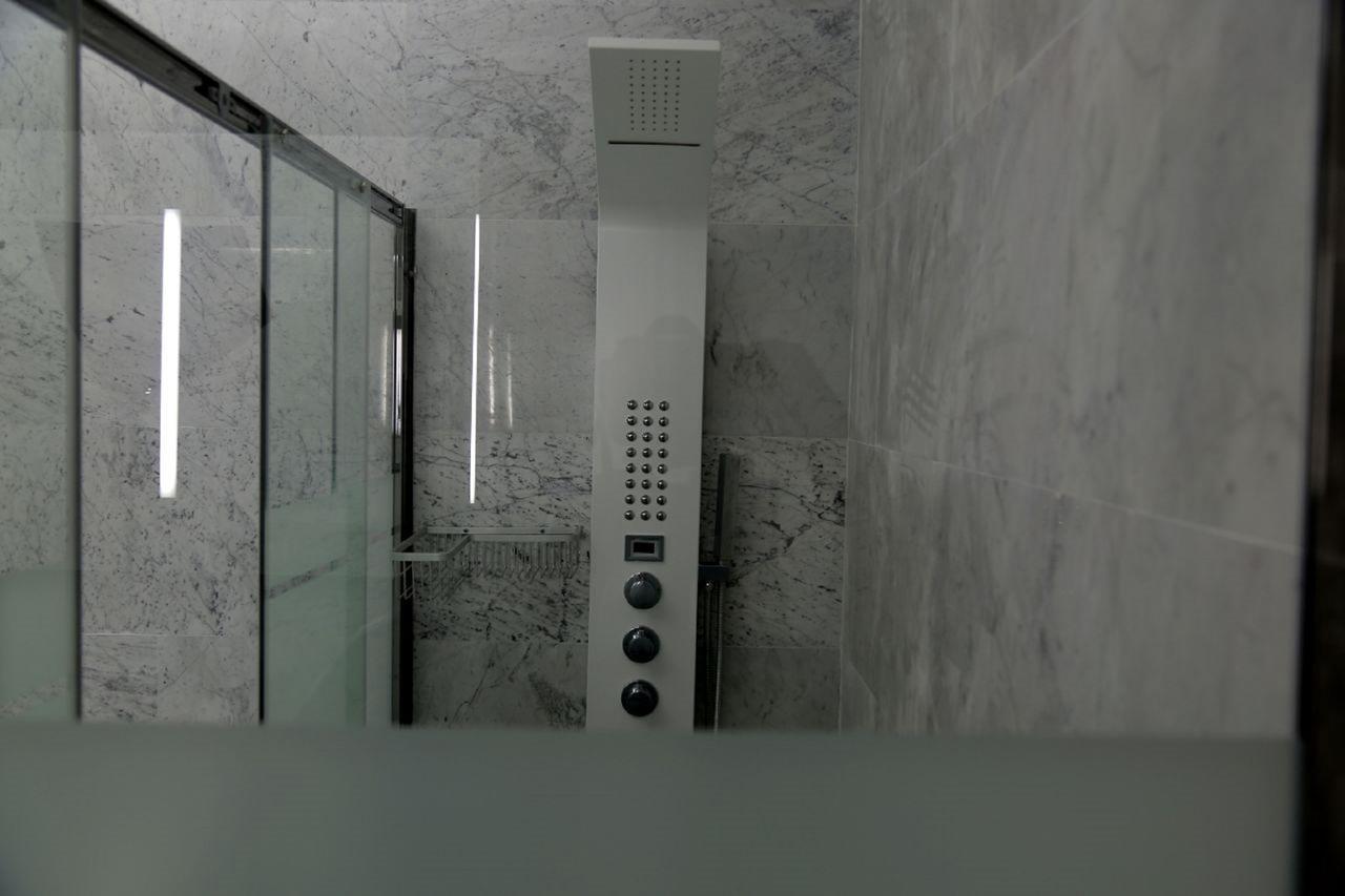 Hotel Ahoefa King Salomon Garden Ломе Экстерьер фото